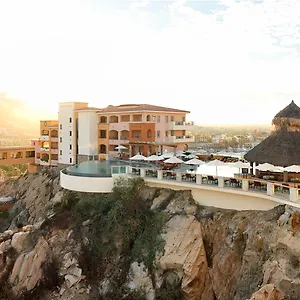***** Resort The Ridge At Playa Grande México
